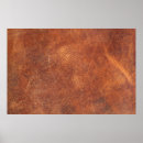 Recherche de cuir art Motif