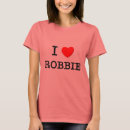 Recherche de rob Amour