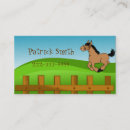 Recherche de cheval de bande dessinée Pour enfants