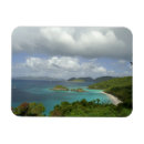 Recherche de antilles magnets Vacances