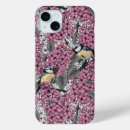 Recherche de bleu lilas iphone coques Fleur