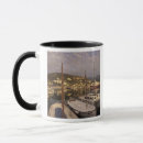 Recherche de baleares tasses Marina