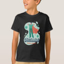Recherche de science enfant tshirts Vacciné