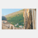 Recherche de dubrovnik autocollants Fractionner