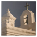 Recherche de tucson carreaux Architecture