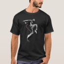 Recherche de énergique tshirts Pour lui