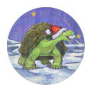 Recherche de étoile de noël planches à découper Mignon