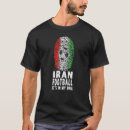 Recherche de fingerprint tshirts Balle