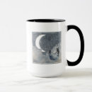 Recherche de femelle mugs bouteilles Mâle