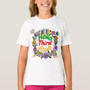 Recherche de nouvelle école tshirts Pour enfants
