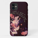 Recherche de affirmation positive iphone coques Inspiration