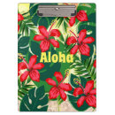 Recherche de surf porte blocs Aloha