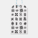 Recherche de symbole africain Adinkra