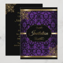 Recherche de motifs de damassé invitations Pour tous