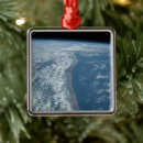 Recherche de kenya ornements Espace