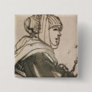 Recherche de rembrandt accessoires Rijn