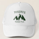 Recherche de parc national de yosemite casquettes Demi dôme