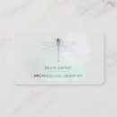 Recherche de dragon noir cartes visite Professionnel