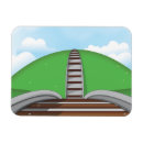 Recherche de féeries magnets Dessin