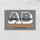 Recherche de double autres Personnalisation