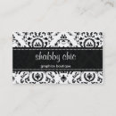 Recherche de damas cartes visite Élégant