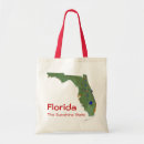 Recherche de la floride sacs Les etats unis