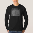 Recherche de plaine vêtements Haut