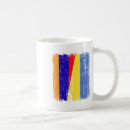 Recherche de arménien tasses National