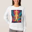 Recherche de sacré vêtements Religieux