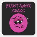 Recherche de sucer autocollants Guerrier