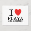 Recherche de carmen cartes postales Del