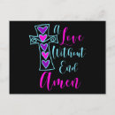 Recherche de amour chrétien cartes postales Inspiré