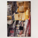 Recherche de italien puzzles Cuisine