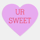 Recherche de conversation autocollants Coeur