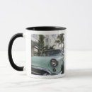 Recherche de pour pare chocs tasses Voiture