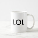 Recherche de lol tasses Rire