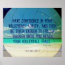 Recherche de volleyball de plage posters Pour tous