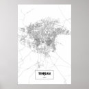 Recherche de téhéran posters Iran
