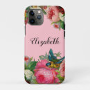 Recherche de giro iphone coques Mignon