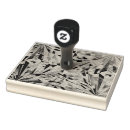 Recherche de verres tampons encreurs Pour tous