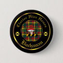 Recherche de clan écossais badges Pour tous