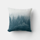 Recherche de foret coussins Toute personne