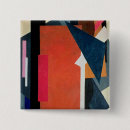 Recherche de de galerie badges Toile