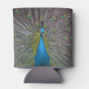 Recherche de paon aliments conservation Coloré