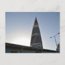 Recherche de saoudite cartes postales Riyadh