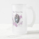 Recherche de rat tasses Fantaisie