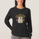 Recherche de panda câlin tshirts Ours