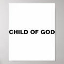 Recherche de bible verse typography posters Jesus