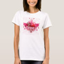 Recherche de ceux ci tshirts Espoir