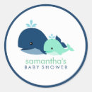 Recherche de aquatiques autocollants Animaux